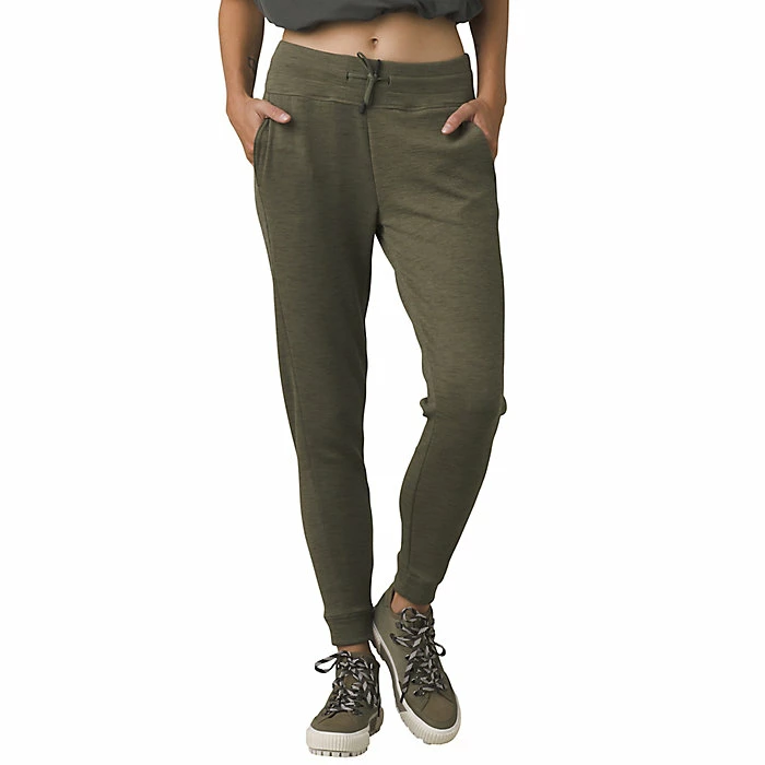 Budget ๐ฏ Prana ๐ฉ Women's Sunrise Jogger ๐ฅฐ 3 Budget ๐ฏ Prana ๐ฉ Women's Sunrise Jogger ๐ฅฐ