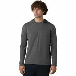 Wholesale ๐ Prana Men's โ Watchtower LS Hoodie ๐ 13 Wholesale ๐ Prana Men's โ Watchtower LS Hoodie ๐ -US Prana Sales 2022 10518932x1038260 zm