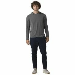 Wholesale ๐ Prana Men's โ Watchtower LS Hoodie ๐ 10 Wholesale ๐ Prana Men's โ Watchtower LS Hoodie ๐ -US Prana Sales 2022 10518932x1259970 vAlt3