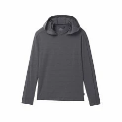 Wholesale ๐ Prana Men's โ Watchtower LS Hoodie ๐ 11 Wholesale ๐ Prana Men's โ Watchtower LS Hoodie ๐ -US Prana Sales 2022 10518932x1259970 vAlt4