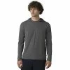 Wholesale 😀 Prana Men's ⌚ Watchtower LS Hoodie 👏 -US Prana Sales 2022 10518932x1259970 zm