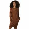 Budget ๐ Prana ๐ฉ Women's Cozy Up Terry ๐ Dress โค๏ธ 2 Budget ๐ Prana ๐ฉ Women's Cozy Up Terry ๐ Dress โค๏ธ -US Prana Sales 2022 10531442x1234859 zm