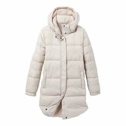 New 🎁 Prana 👩 Women's Emerald Valley Jacket 🎁