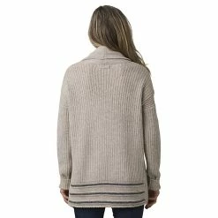 Coupon ✔️ Prana 👩 Women's Funen Loop Sweater Tunic 🛒 -US Prana Sales 2022 10531470x1172560 vAlt1