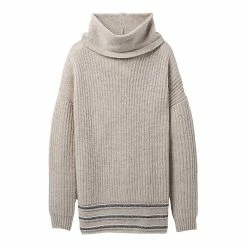 Coupon ✔️ Prana 👩 Women's Funen Loop Sweater Tunic 🛒 -US Prana Sales 2022 10531470x1172560 vAlt3