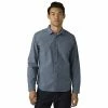 Best deal 🥰 Prana Men's Hampstead 👚 Shirt 🧨 -US Prana Sales 2022 10531477x1242328 zm