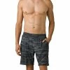 Hot Sale ✨ Prana Men's Heiro Lined 8 Inch Short 🔔