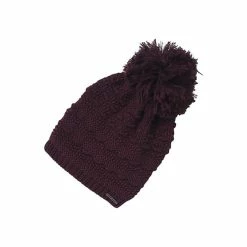 Top 10 🛒 Prana 👩 Women's Marsia Beanie 😀