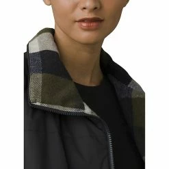 New ⭐ Prana 👩 Women's North Royal Cape 🔥 -US Prana Sales 2022 10531531x1012870 vAlt4