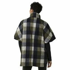 New ⭐ Prana 👩 Women's North Royal Cape 🔥 -US Prana Sales 2022 10531531x1012870 vAlt7