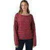 Brand new 🔥 Prana 👩 Women's Phono Sweater ✔️ 1 Brand new 🔥 Prana 👩 Women's Phono Sweater ✔️ -US Prana Sales 2022 10531540x1242341 zm