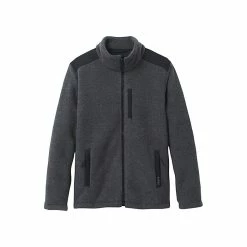 Best Pirce 🌟 Prana Men's Plymouth Rock Jacket 😀