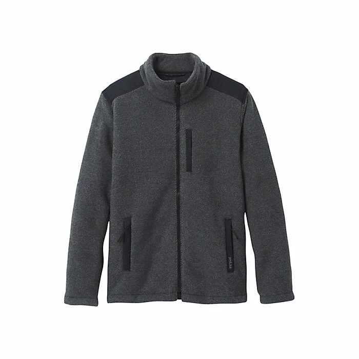 Best Pirce 🌟 Prana Men's Plymouth Rock Jacket 😀 3 Best Pirce 🌟 Prana Men's Plymouth Rock Jacket 😀