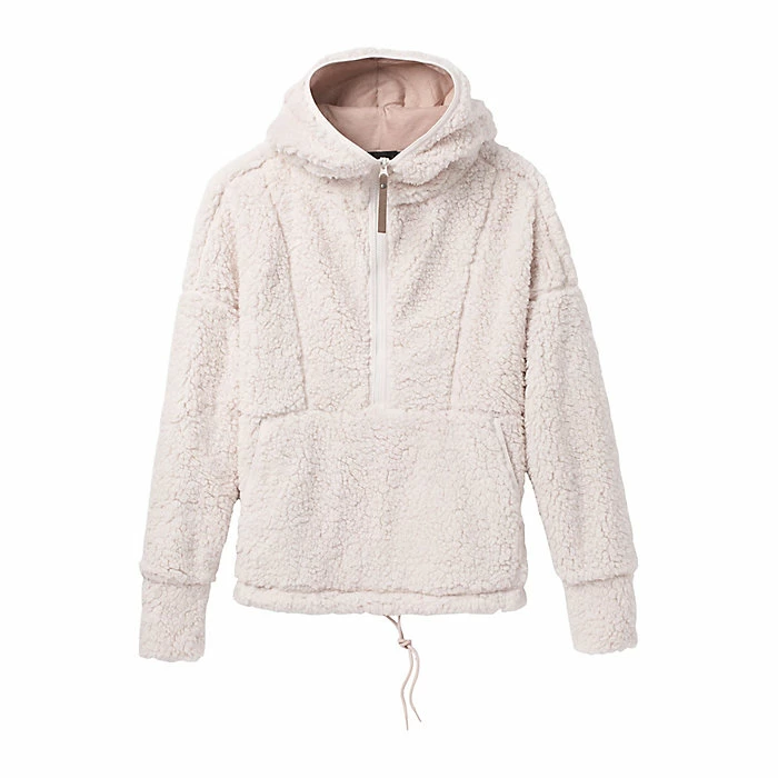 Top 10 🤩 Prana 👩 Women's Polar Escape Half Zip Top - Plus 🔔 3 Top 10 🤩 Prana 👩 Women's Polar Escape Half Zip Top - Plus 🔔