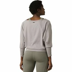 New ๐งจ Prana ๐ฉ Women's Ridgeview Top ๐ฏ 8 New ๐งจ Prana ๐ฉ Women's Ridgeview Top ๐ฏ -US Prana Sales 2022 10531564x1172560 vAlt1