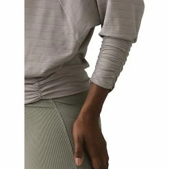 New ๐งจ Prana ๐ฉ Women's Ridgeview Top ๐ฏ 9 New ๐งจ Prana ๐ฉ Women's Ridgeview Top ๐ฏ -US Prana Sales 2022 10531564x1172560 vAlt2