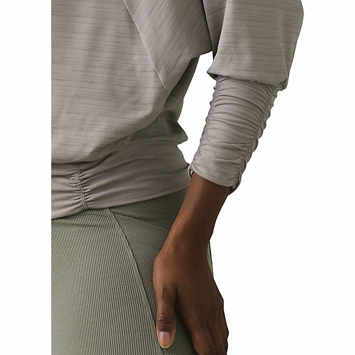 New ๐งจ Prana ๐ฉ Women's Ridgeview Top ๐ฏ 6 New ๐งจ Prana ๐ฉ Women's Ridgeview Top ๐ฏ - Image 4