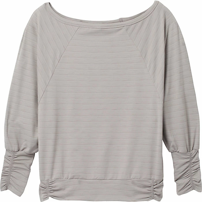 New ๐งจ Prana ๐ฉ Women's Ridgeview Top ๐ฏ 4 New ๐งจ Prana ๐ฉ Women's Ridgeview Top ๐ฏ - Image 2
