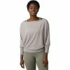New 🧨 Prana 👩 Women's Ridgeview Top 💯