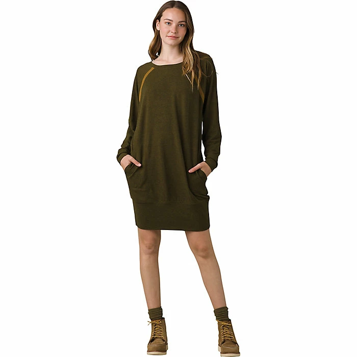 Cheap โญ Prana ๐ฉ Women's Rosie ๐ Dress ๐ฅฐ 4 Cheap โญ Prana ๐ฉ Women's Rosie ๐ Dress ๐ฅฐ - Image 2