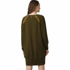 Cheap โญ Prana ๐ฉ Women's Rosie ๐ Dress ๐ฅฐ 10 Cheap โญ Prana ๐ฉ Women's Rosie ๐ Dress ๐ฅฐ -US Prana Sales 2022 10531567x1223300 vAlt2