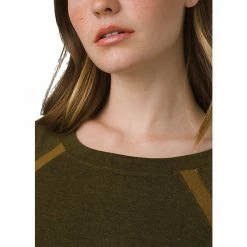 Cheap โญ Prana ๐ฉ Women's Rosie ๐ Dress ๐ฅฐ 11 Cheap โญ Prana ๐ฉ Women's Rosie ๐ Dress ๐ฅฐ -US Prana Sales 2022 10531567x1223300 vAlt3