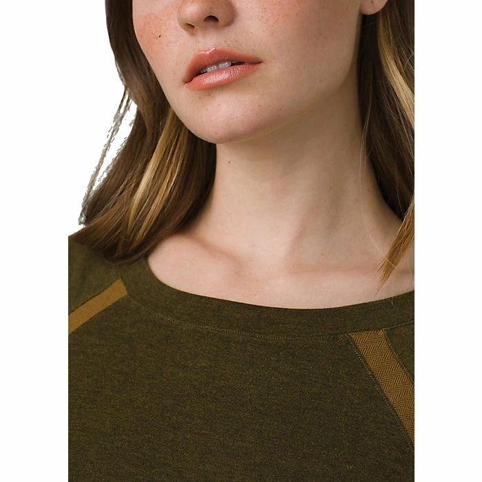 Cheap โญ Prana ๐ฉ Women's Rosie ๐ Dress ๐ฅฐ 7 Cheap โญ Prana ๐ฉ Women's Rosie ๐ Dress ๐ฅฐ - Image 5