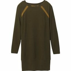 Cheap โญ Prana ๐ฉ Women's Rosie ๐ Dress ๐ฅฐ 9 Cheap โญ Prana ๐ฉ Women's Rosie ๐ Dress ๐ฅฐ -US Prana Sales 2022 10531567x1223300 vAlt4