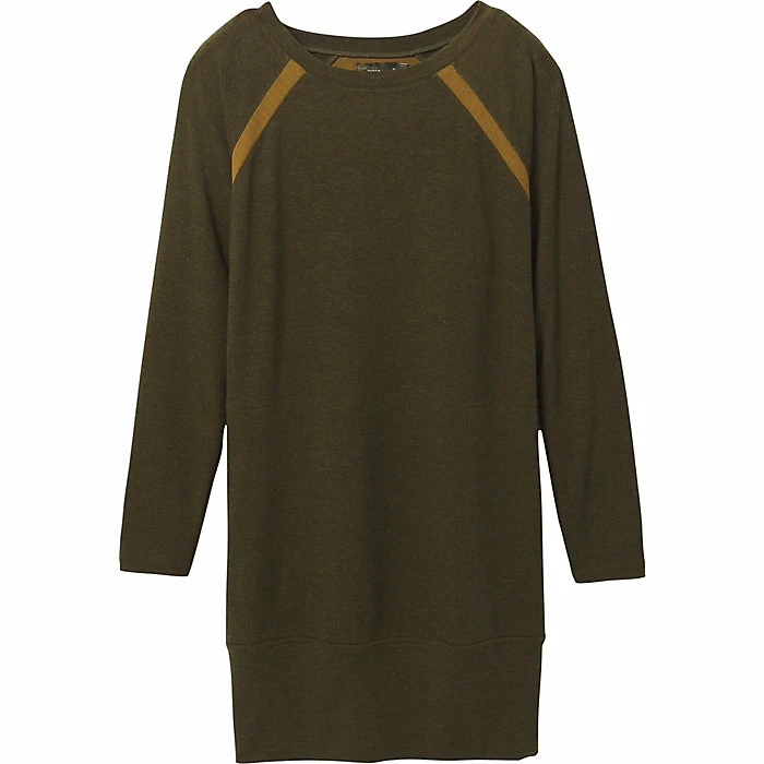 Cheap โญ Prana ๐ฉ Women's Rosie ๐ Dress ๐ฅฐ 5 Cheap โญ Prana ๐ฉ Women's Rosie ๐ Dress ๐ฅฐ - Image 3