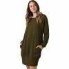 Cheap ⭐ Prana 👩 Women's Rosie 👗 Dress 🥰 -US Prana Sales 2022 10531567x1223300 zm