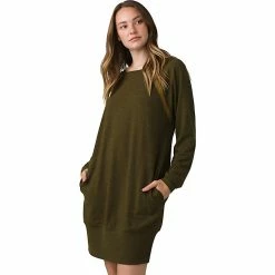 Cheap ⭐ Prana 👩 Women's Rosie 👗 Dress 🥰