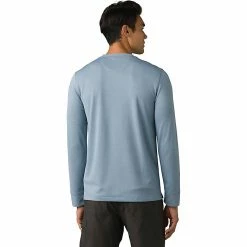 Deals 😉 Prana Men's Sol Defender Henley 👍 -US Prana Sales 2022 10531573x1063413 vAlt2