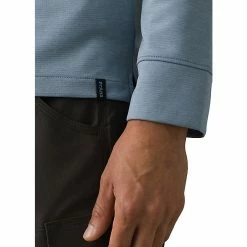 Deals 😉 Prana Men's Sol Defender Henley 👍 -US Prana Sales 2022 10531573x1063413 vAlt3