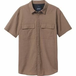 Flash Sale ✔️ Prana Men's Sutherlin 👚 Shirt 😉 -US Prana Sales 2022 10531591x1242358 vAlt1