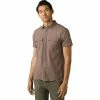 Flash Sale ✔️ Prana Men's Sutherlin 👚 Shirt 😉 -US Prana Sales 2022 10531591x1242358 zm