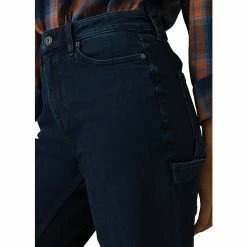 Deals 🤩 Prana 👩 Women's Tukino Jean 👏 -US Prana Sales 2022 10531605x1038235 vAlt3
