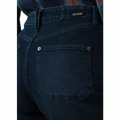 Deals 🤩 Prana 👩 Women's Tukino Jean 👏 -US Prana Sales 2022 10531605x1038235 vAlt4