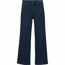 Deals 🤩 Prana 👩 Women's Tukino Jean 👏 -US Prana Sales 2022 10531605x1038235 vAlt5