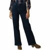 Deals 🤩 Prana 👩 Women's Tukino Jean 👏 -US Prana Sales 2022 10531605x1038235 zm