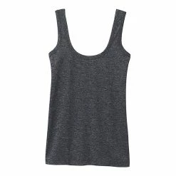 Best Sale ⭐ Prana 👩 Women's Zawn Tank ✨ -US Prana Sales 2022 10531622x1012870 zm