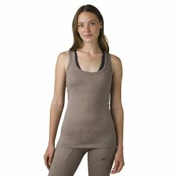 Best Sale ⭐ Prana 👩 Women's Zawn Tank ✨ -US Prana Sales 2022 10531622x1019084 zm