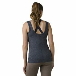 Best Sale ⭐ Prana 👩 Women's Zawn Tank ✨ -US Prana Sales 2022 10531622x1029179 vAlt1