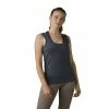 Best Sale ⭐ Prana 👩 Women's Zawn Tank ✨ -US Prana Sales 2022 10531622x1029179 zm