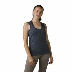 Best Sale ⭐ Prana 👩 Women's Zawn Tank ✨