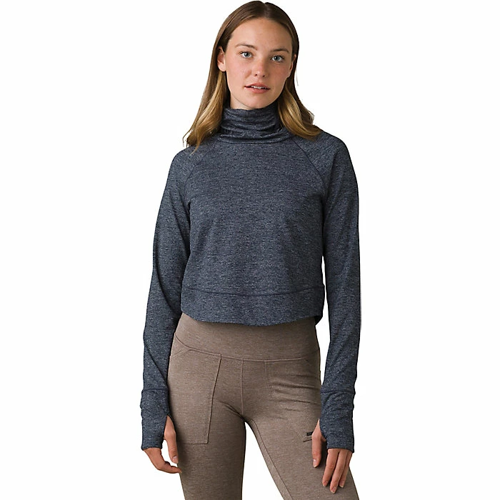 Outlet โ Prana ๐ฉ Women's Zawn Top ๐ 7 Outlet โ Prana ๐ฉ Women's Zawn Top ๐ - Image 5
