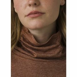 Outlet โ Prana ๐ฉ Women's Zawn Top ๐ 9 Outlet โ Prana ๐ฉ Women's Zawn Top ๐ -US Prana Sales 2022 10531623x1113680 vAlt2