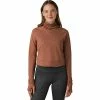 Outlet ⌛ Prana 👩 Women's Zawn Top 🌟 -US Prana Sales 2022 10531623x1113680 zm