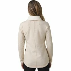 Buy ๐ Prana ๐ฉ Women's Ziller Tunic ๐คฉ 10 Buy ๐ Prana ๐ฉ Women's Ziller Tunic ๐คฉ -US Prana Sales 2022 10531625x1037777 vAlt1