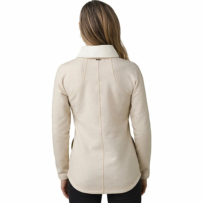 Buy ๐ Prana ๐ฉ Women's Ziller Tunic ๐คฉ 6 Buy ๐ Prana ๐ฉ Women's Ziller Tunic ๐คฉ - Image 4