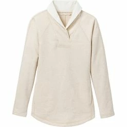 Buy ๐ Prana ๐ฉ Women's Ziller Tunic ๐คฉ 9 Buy ๐ Prana ๐ฉ Women's Ziller Tunic ๐คฉ -US Prana Sales 2022 10531625x1037777 vAlt2